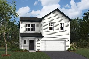 4338 Meadowview Drive
