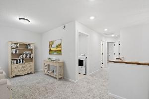 Loft - Representational Photo
