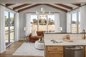 Morning Room - Representational Photo