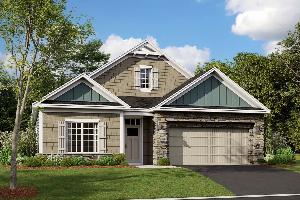 20044 Glarus Lane