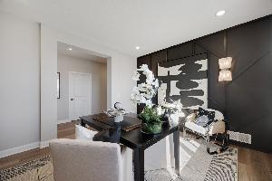 Flex Room