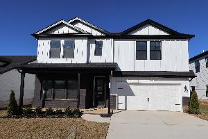 108 Hamilton Lane