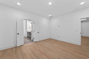 Owner's Suite - Representational Photo