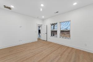 Owner's Suite - Representational Photo