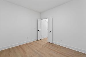 Flex Room - Representational Photo