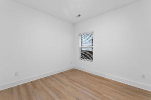 Bedroom - Representational Photo