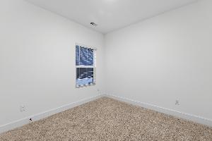 Bedroom - Representational Photo