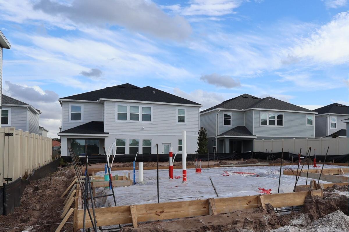 Homesite