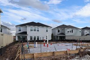 Homesite