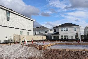 Homesite