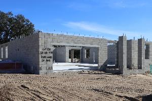 Homesite