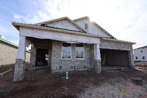5297 High Line Drive