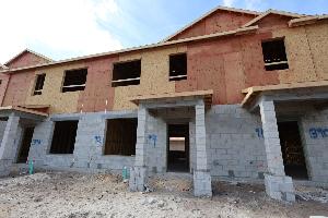 1394 Mount Royal Drive