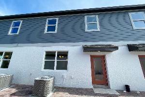 Exterior - Representational Photo