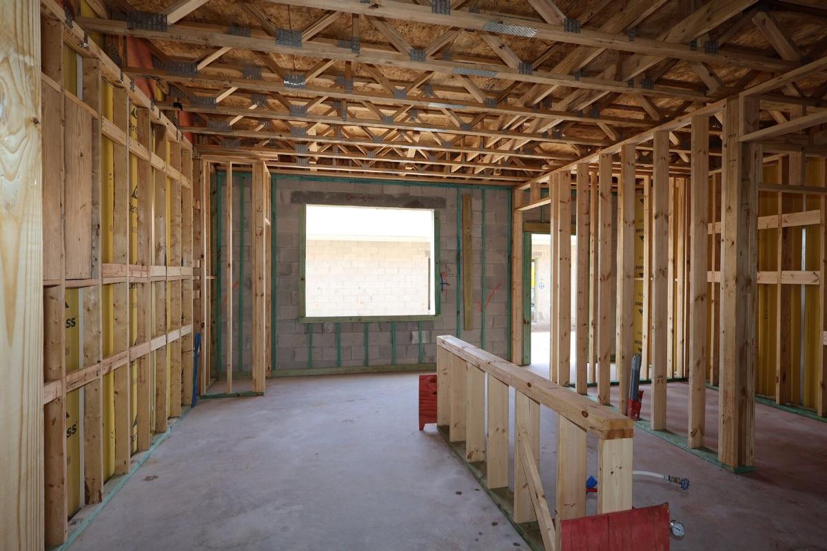 Framing