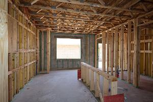 Framing