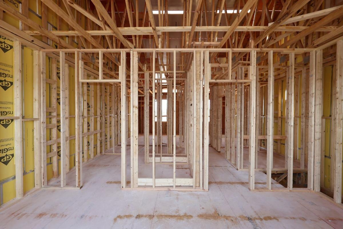 Framing