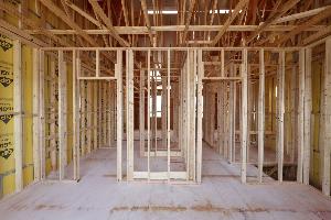 Framing