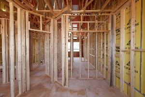 Framing