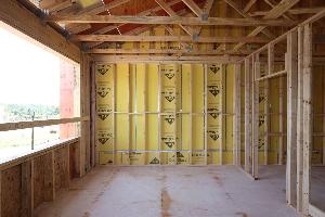 Framing