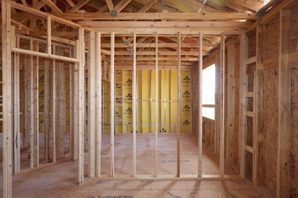 Framing