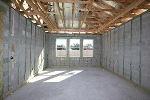 Framing