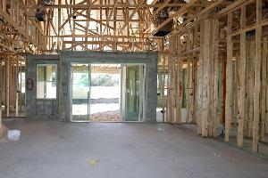 Framing