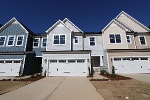 3104 Cathedral Comb Drive