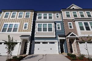 10033 Secluded Garden Drive