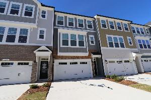 10027 Secluded Garden Drive