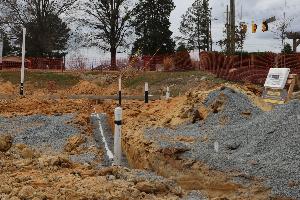 Homesite