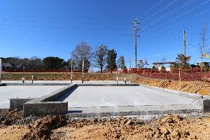 Homesite