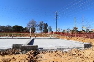 Homesite