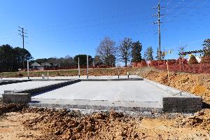 Homesite