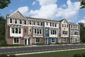 Chesterfield C, Hadleigh B, Brockwell A, Brockwell C, Chesterfield A