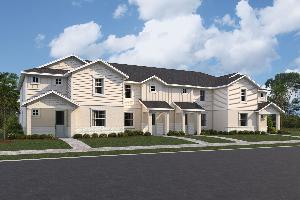 8217 Seaflower Parkway