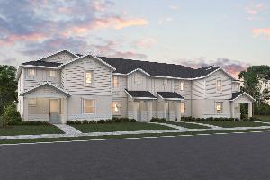 8229 Seaflower Parkway