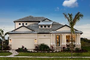 1733 Lugano Circle