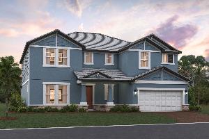 1700 Lugano Circle
