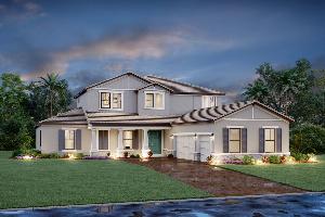 1170 Kings Way Drive