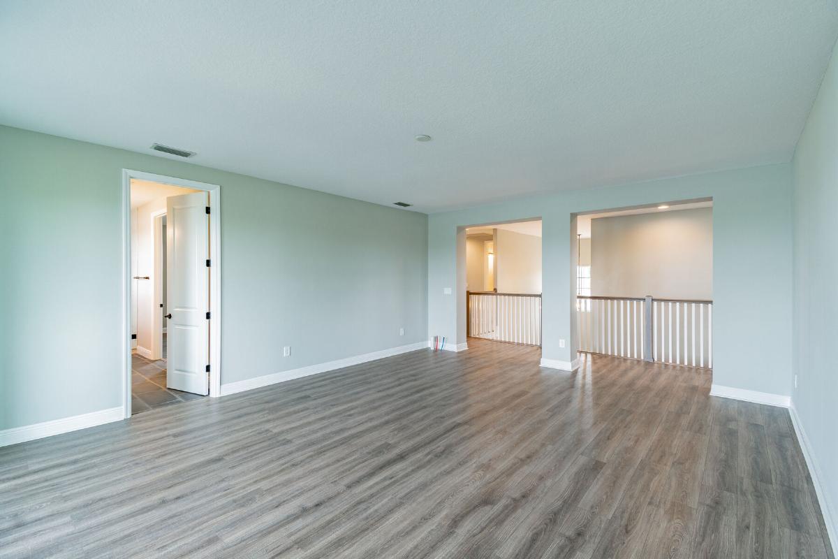 Game Room - Representational Photo