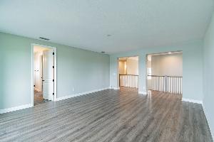 Game Room - Representational Photo