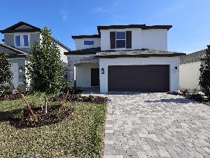 9102 Optimist Way