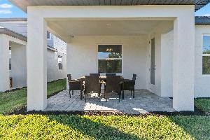 Exterior - Representational Photo