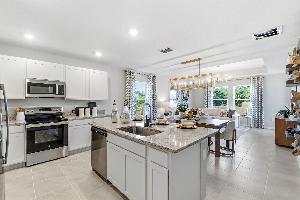 Interior - Representational Photo