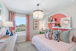 Interior - Representational Photo