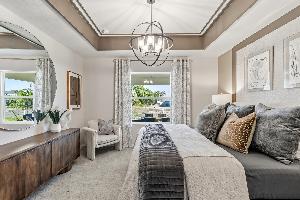 Interior - Representational Photo