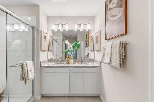 Interior - Representational Photo
