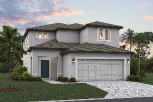 9018 Optimist Way