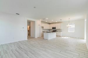 Family Room - Representational Photo